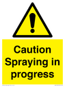 caution-spraying-in-progress~